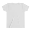 kid’s Child of the King Tee // unisex