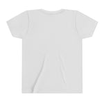 kid’s Child of the King Tee // unisex