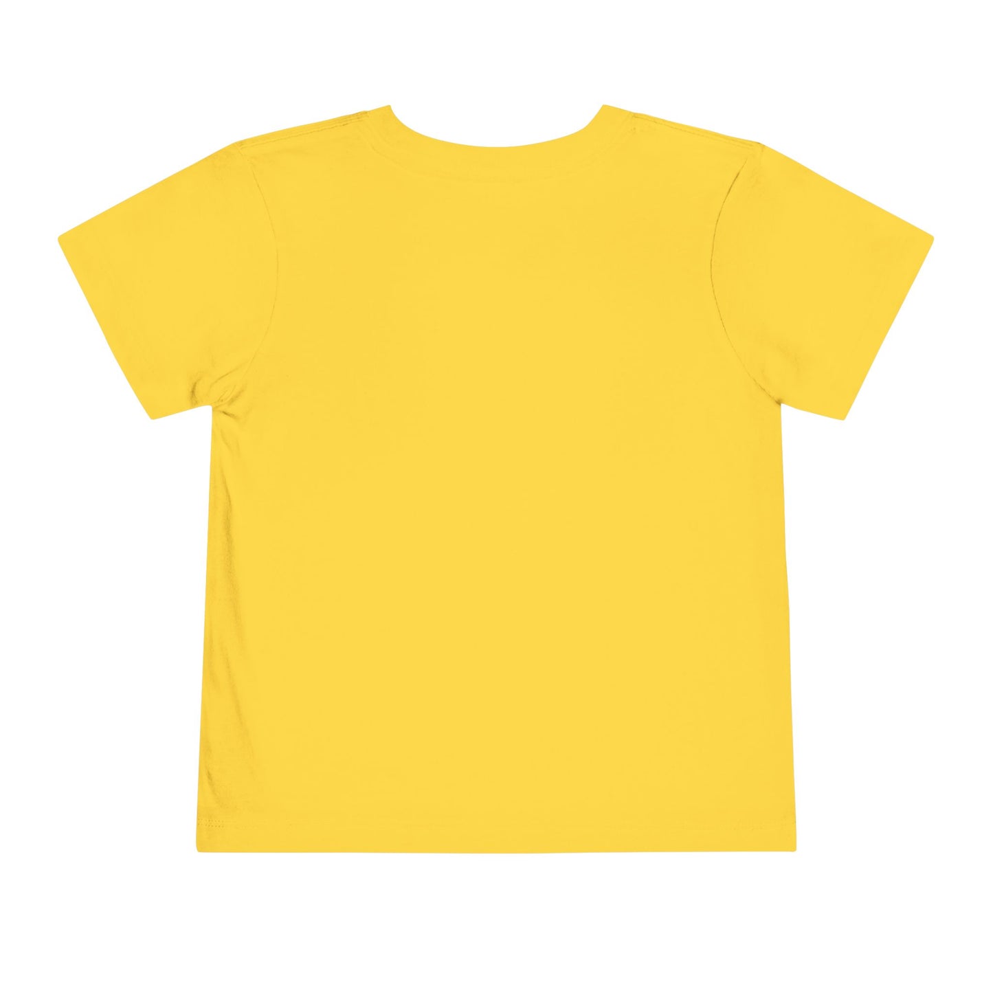 toddler’s Jesus Loves Me // unisex