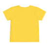 toddler’s Jesus Loves Me // unisex