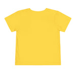 toddler’s Jesus Loves Me // unisex