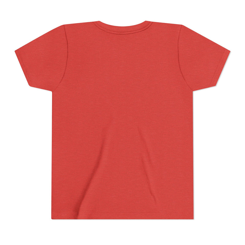 kid’s Child of the King Tee // unisex