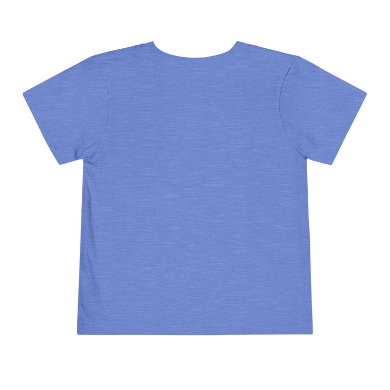toddler’s Jesus is my Jam // unisex
