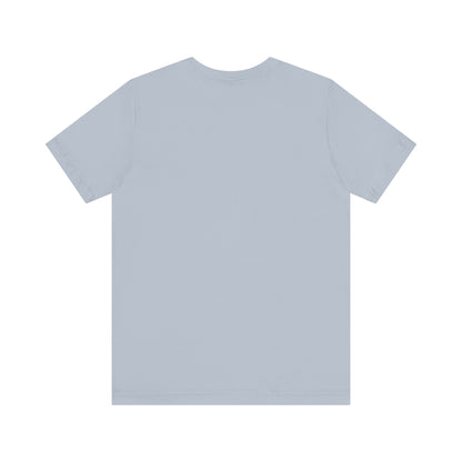 Homeschool Era Tee