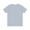 Homeschool Era Tee