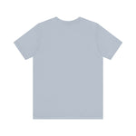Homeschool Era Tee