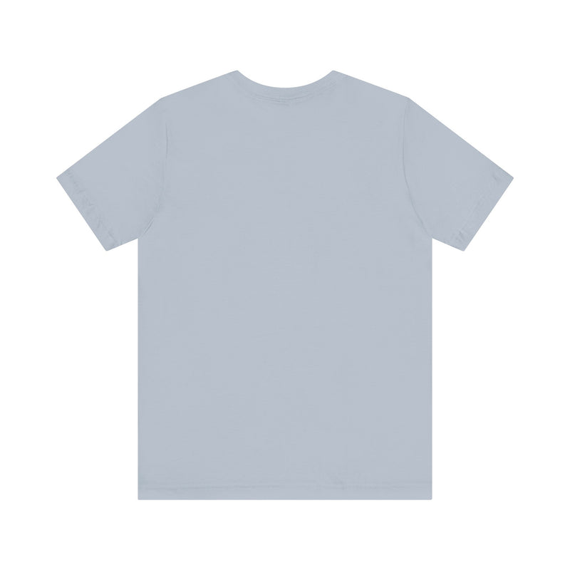 Homeschool Era Tee