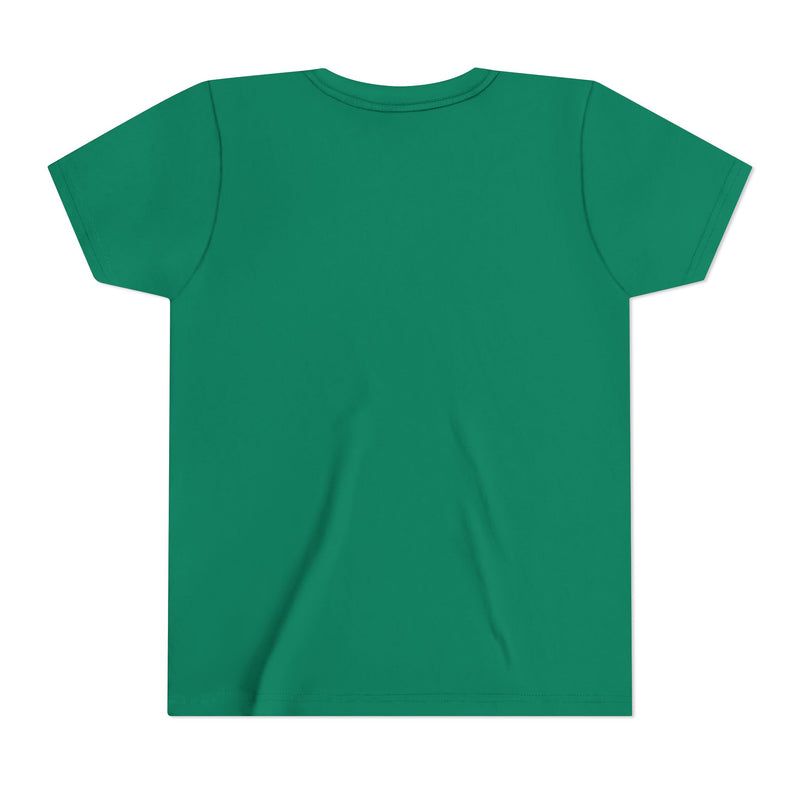 kid’s Child of the King Tee // unisex