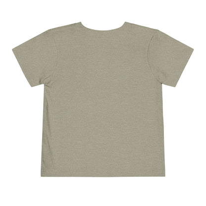 toddler’s Hand Picked Tee // girl’s
