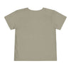 toddler’s Hand Picked Tee // girl’s