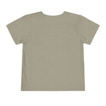 toddler’s Hand Picked Tee // girl’s