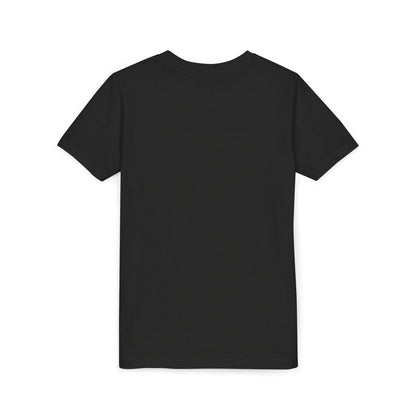 kid’s #favored Tee // unisex