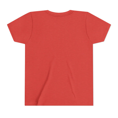 kid’s Jesus Loves Me // unisex