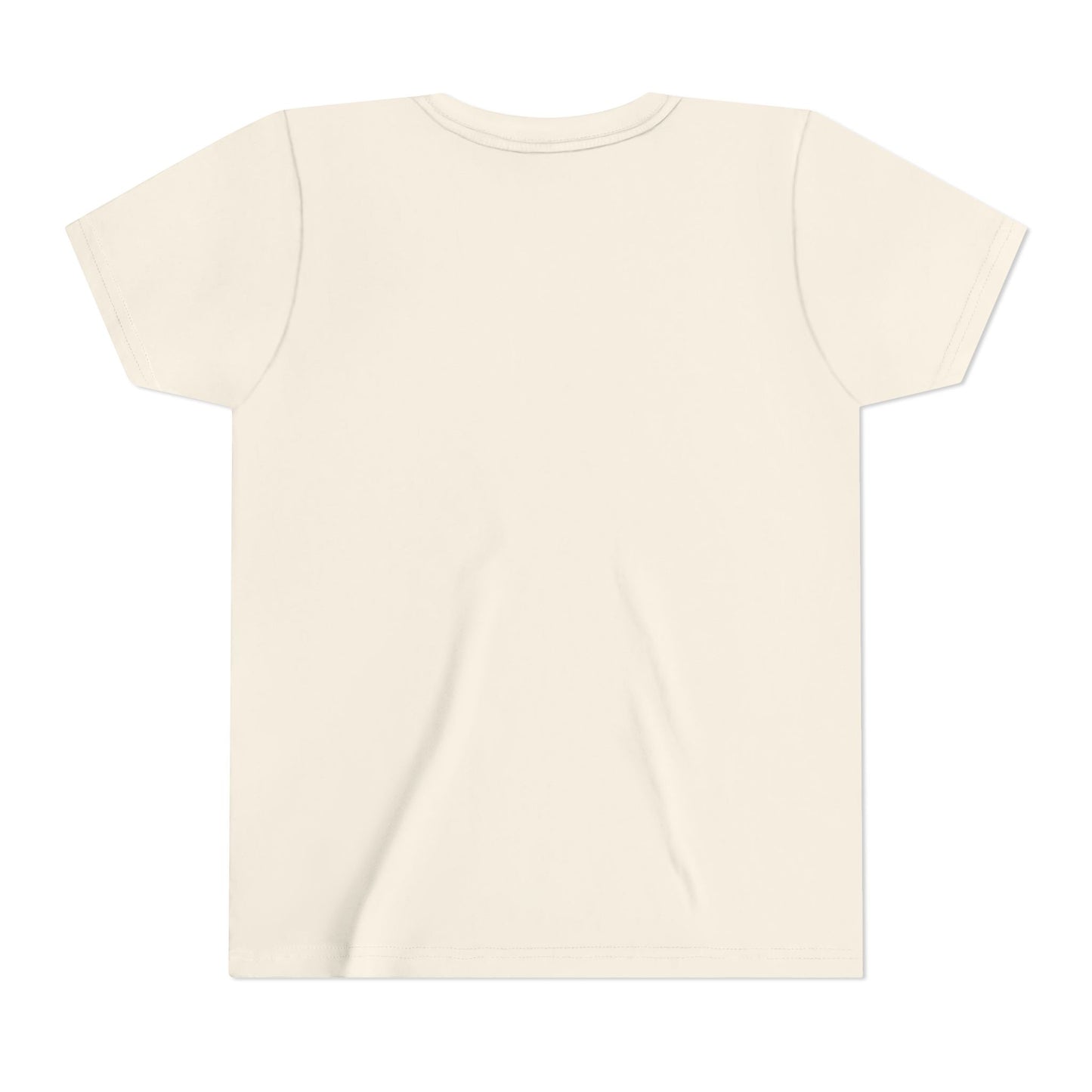 kid’s Child of the King Tee // unisex