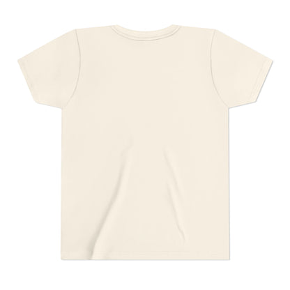 kid’s Child of the King Tee // unisex