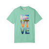 Acts 3:19 relaxed tee // unisex