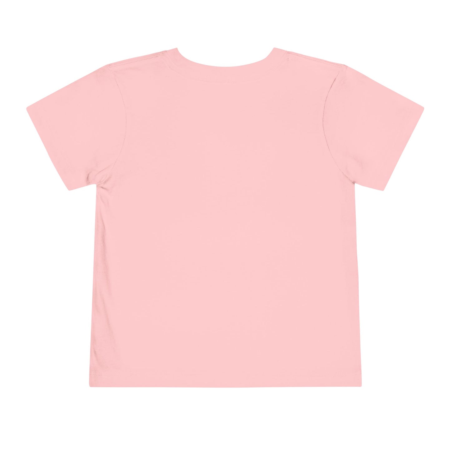 toddler’s Snacktime Tee // unisex
