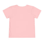 toddler’s Snacktime Tee // unisex