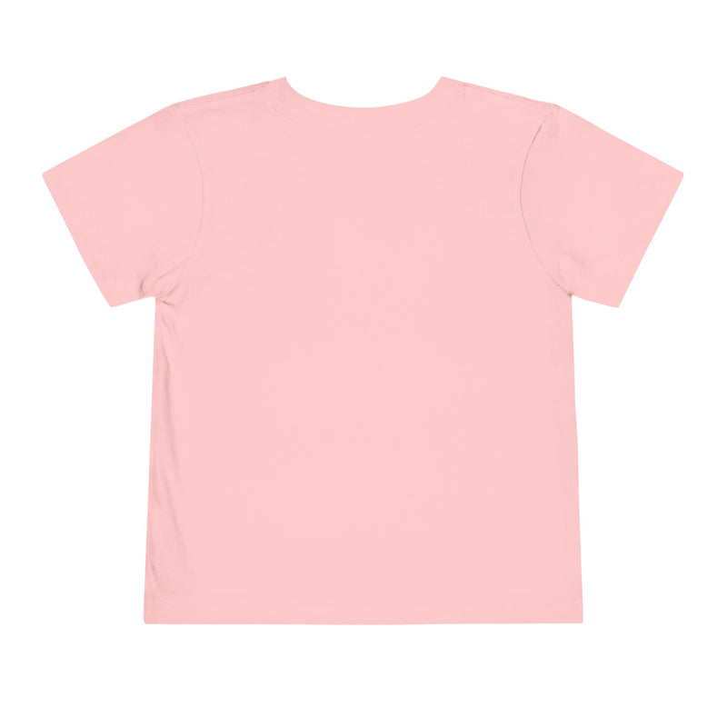 toddler’s Snacktime Tee // unisex