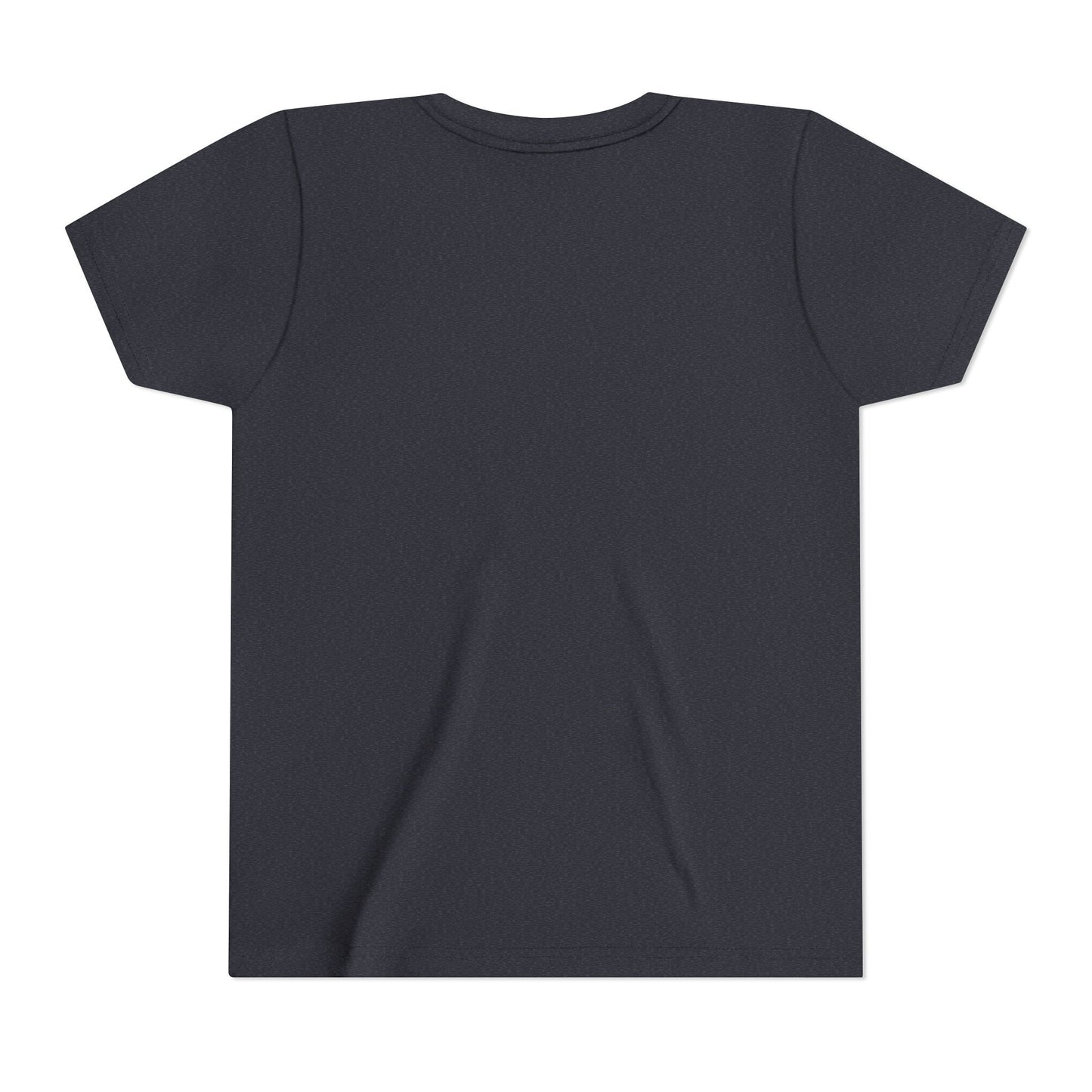 kid’s #favored Tee // unisex