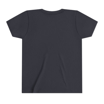 kid’s #favored Tee // unisex