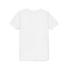 kid's faith as small as a mustard seed word // unisex