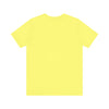 Blessed and Free Christian T-Shirt – Super Soft Sensory-Friendly Faith Tee