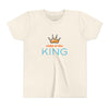 kid’s Child of the King Tee // unisex