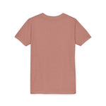 kid's faith as small as a mustard seed word // unisex