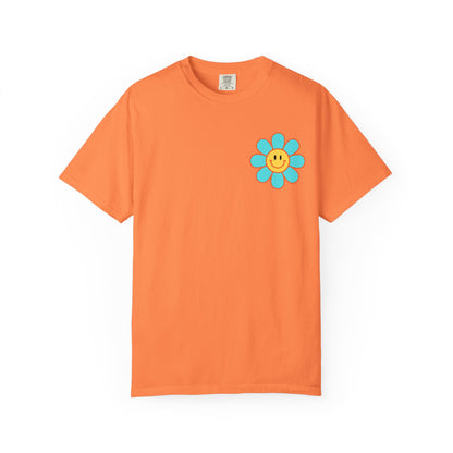 Wake up List // unisex