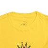 toddler’s Child of the King  // unisex