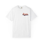 America Christian T-Shirt – Soft Unisex Faith Tee