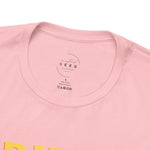 Homeschool Lifestyle Tee