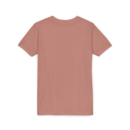 kid’s #favored Tee // unisex