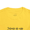 toddler’s Jesus is my Jam // unisex