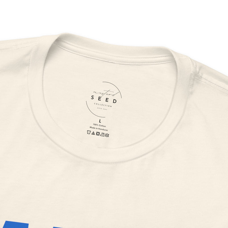 Homeschooling Mama Tee