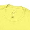 Mustard Seed Moves Mountains Christian T-Shirt – Super Soft Faith-Inspired Unisex Tee
