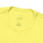 Mustard Seed Moves Mountains Christian T-Shirt – Super Soft Faith-Inspired Unisex Tee