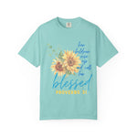 Proverbs 31 Blessed // women