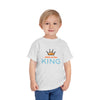 toddler’s Child of the King  // unisex