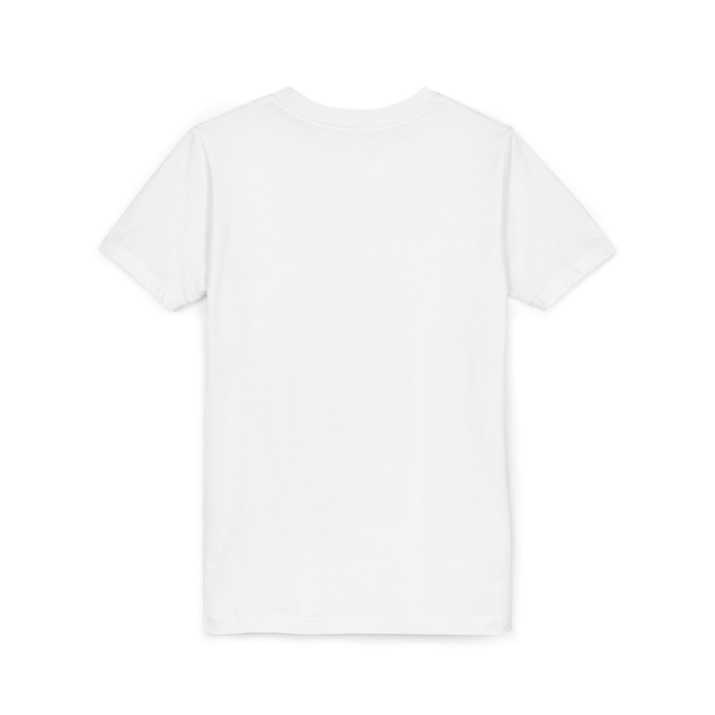 kid’s Jesus Loves Me // unisex