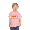 toddler’s Jesus Loves Me // unisex