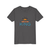 kid’s Child of the King Tee // unisex