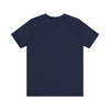 Blessed and Free Christian T-Shirt – Super Soft Sensory-Friendly Faith Tee