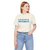 Homeschooling Mama Tee