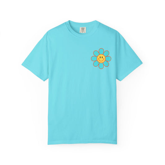 Wake up List // unisex