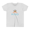 kid’s Child of the King Tee // unisex