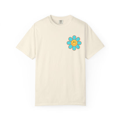 Wake up List // unisex