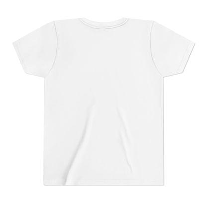 kid’s Jesus Loves Me // unisex