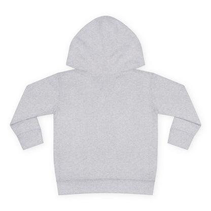 toddler's Rainbow Promise // unisex